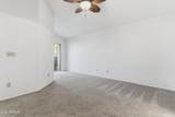 8140 107TH Avenue - Photo 13