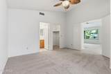 8140 107TH Avenue - Photo 14