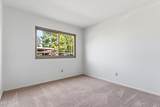 8140 107TH Avenue - Photo 18