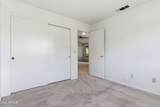 8140 107TH Avenue - Photo 19