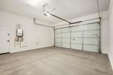 5590 205TH Lane - Photo 11
