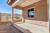 5590 205TH Lane - Photo 12