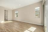 5590 205TH Lane - Photo 2