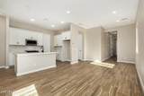 5590 205TH Lane - Photo 4