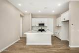 5590 205TH Lane - Photo 5