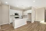 5590 205TH Lane - Photo 6