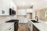 5590 205TH Lane - Photo 7