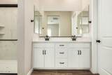 5590 205TH Lane - Photo 9