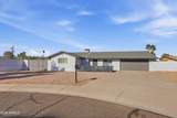 2914 Cactus Road - Photo 1