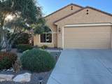 26197 Vista Drive - Photo 1