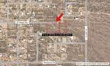 142XX Tumbleweed Drive - Photo 10