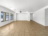 20969 Saddle Way - Photo 4