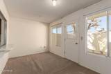 13642 Silverbell Drive - Photo 13