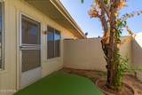 13642 Silverbell Drive - Photo 15