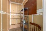 13642 Silverbell Drive - Photo 23
