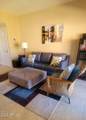 9711 Mountain View Road - Photo 10
