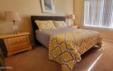 9711 Mountain View Road - Photo 11