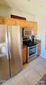 9711 Mountain View Road - Photo 12