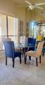 9711 Mountain View Road - Photo 13
