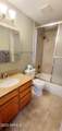 9711 Mountain View Road - Photo 14