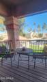 9711 Mountain View Road - Photo 15