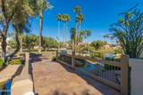 9711 Mountain View Road - Photo 7