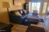 9711 Mountain View Road - Photo 9