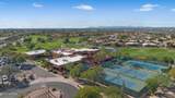 4055 Recker Road - Photo 56