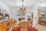 5480 Akron Street - Photo 10