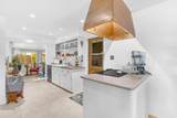 5480 Akron Street - Photo 12