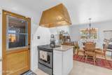 5480 Akron Street - Photo 13