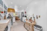 5480 Akron Street - Photo 14