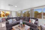 5480 Akron Street - Photo 16