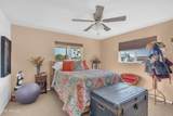 5480 Akron Street - Photo 17