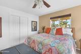 5480 Akron Street - Photo 18