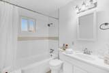 5480 Akron Street - Photo 19