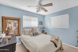 5480 Akron Street - Photo 20