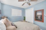 5480 Akron Street - Photo 21