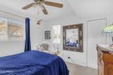5480 Akron Street - Photo 22