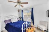 5480 Akron Street - Photo 23