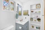 5480 Akron Street - Photo 24