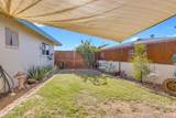 5480 Akron Street - Photo 26