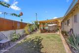 5480 Akron Street - Photo 27