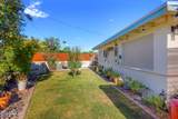 5480 Akron Street - Photo 28