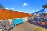 5480 Akron Street - Photo 30
