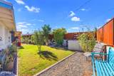 5480 Akron Street - Photo 31