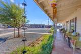 5480 Akron Street - Photo 34