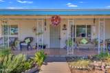 5480 Akron Street - Photo 35