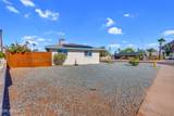 5480 Akron Street - Photo 37