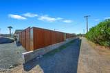 5480 Akron Street - Photo 41